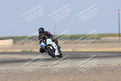 media/Sep-06-2025-Pacific Track Time (Sat) [[fd0274745f]]/Group C/Sweeper/